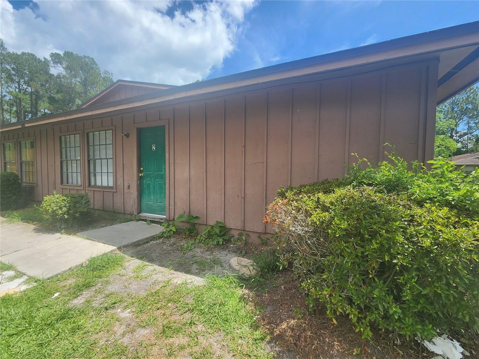 5817 NW 23 Terrace – photo 1
