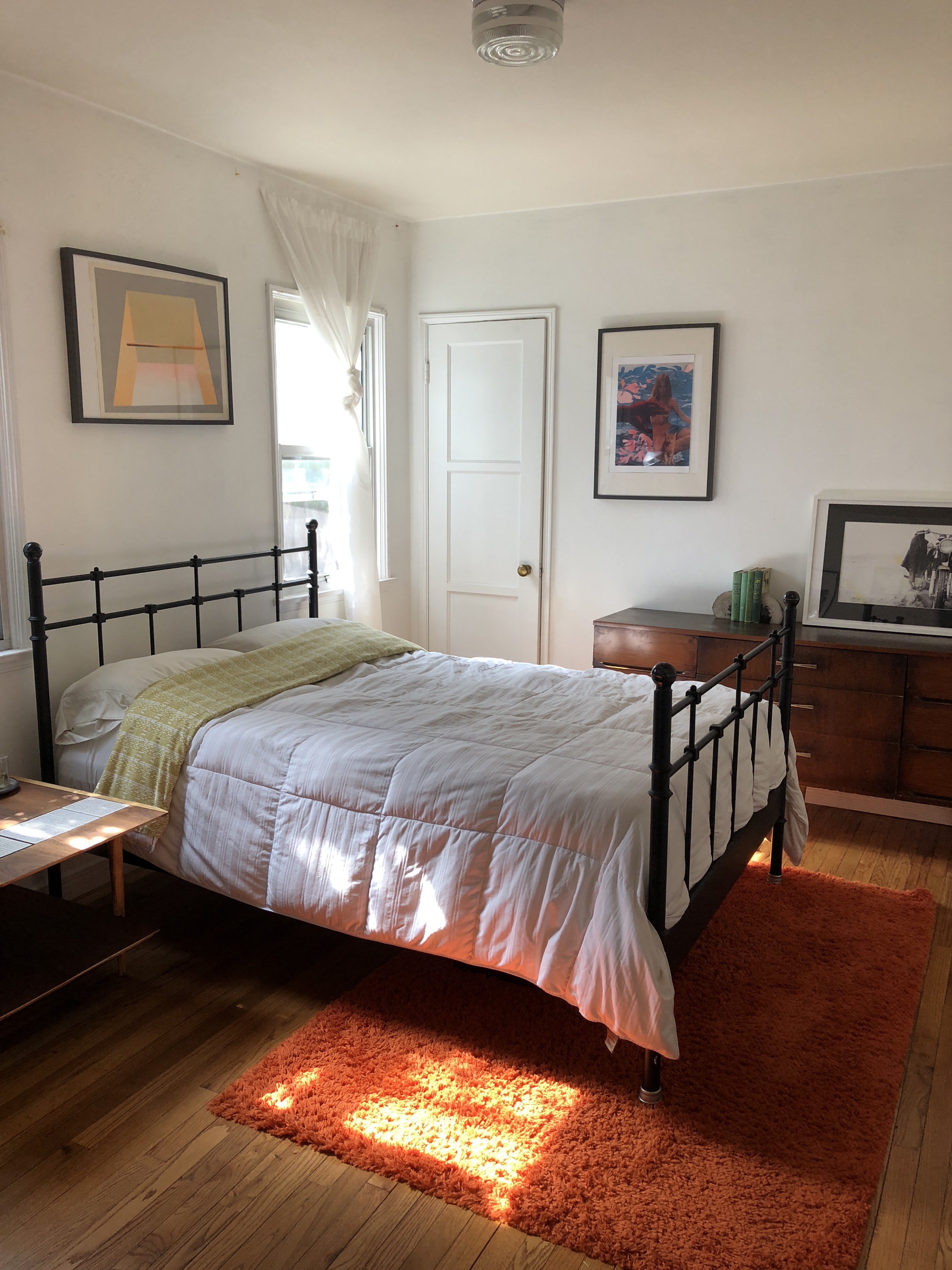 6632 W 87th St – photo 3