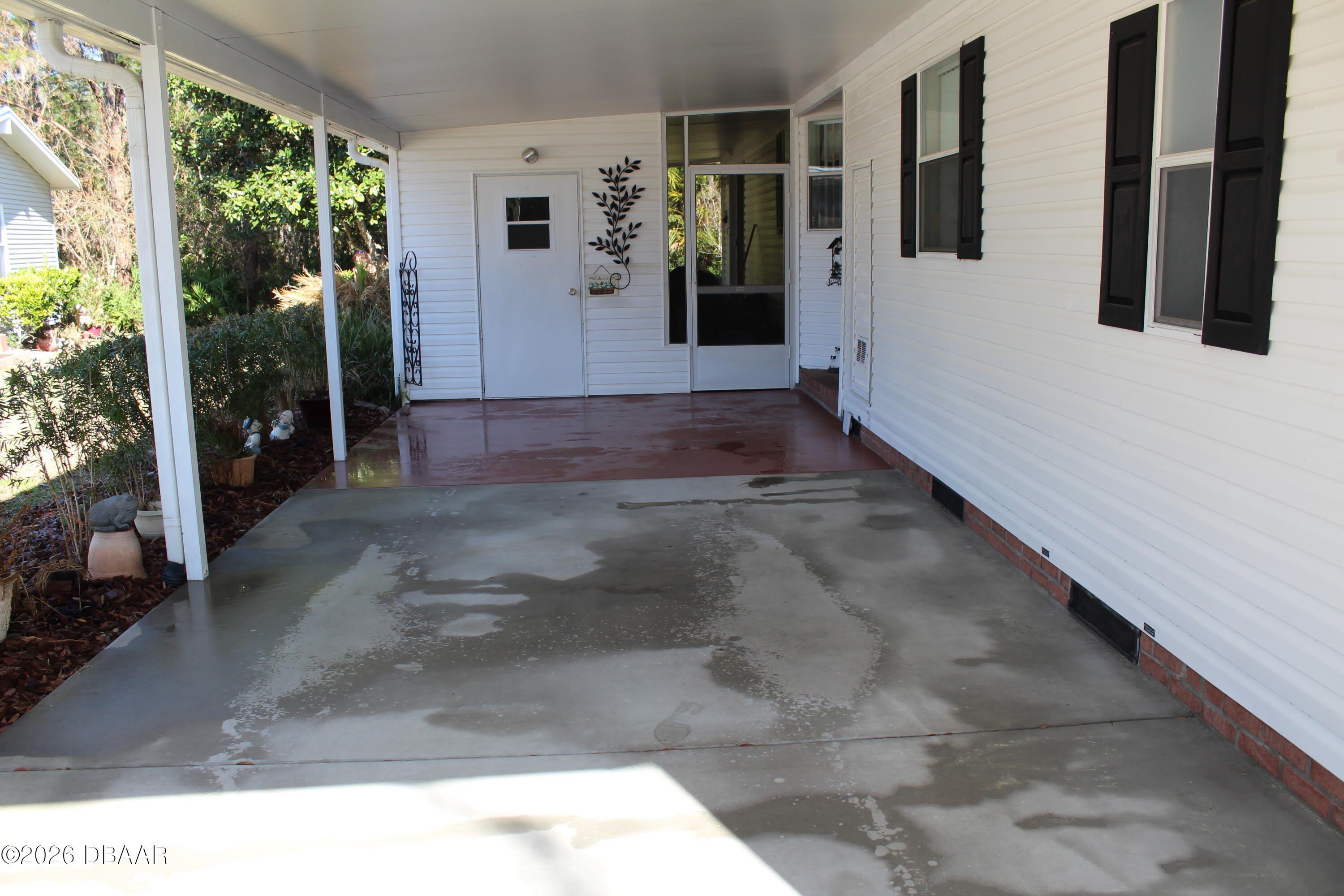 145 Green Forest Drive – photo 5