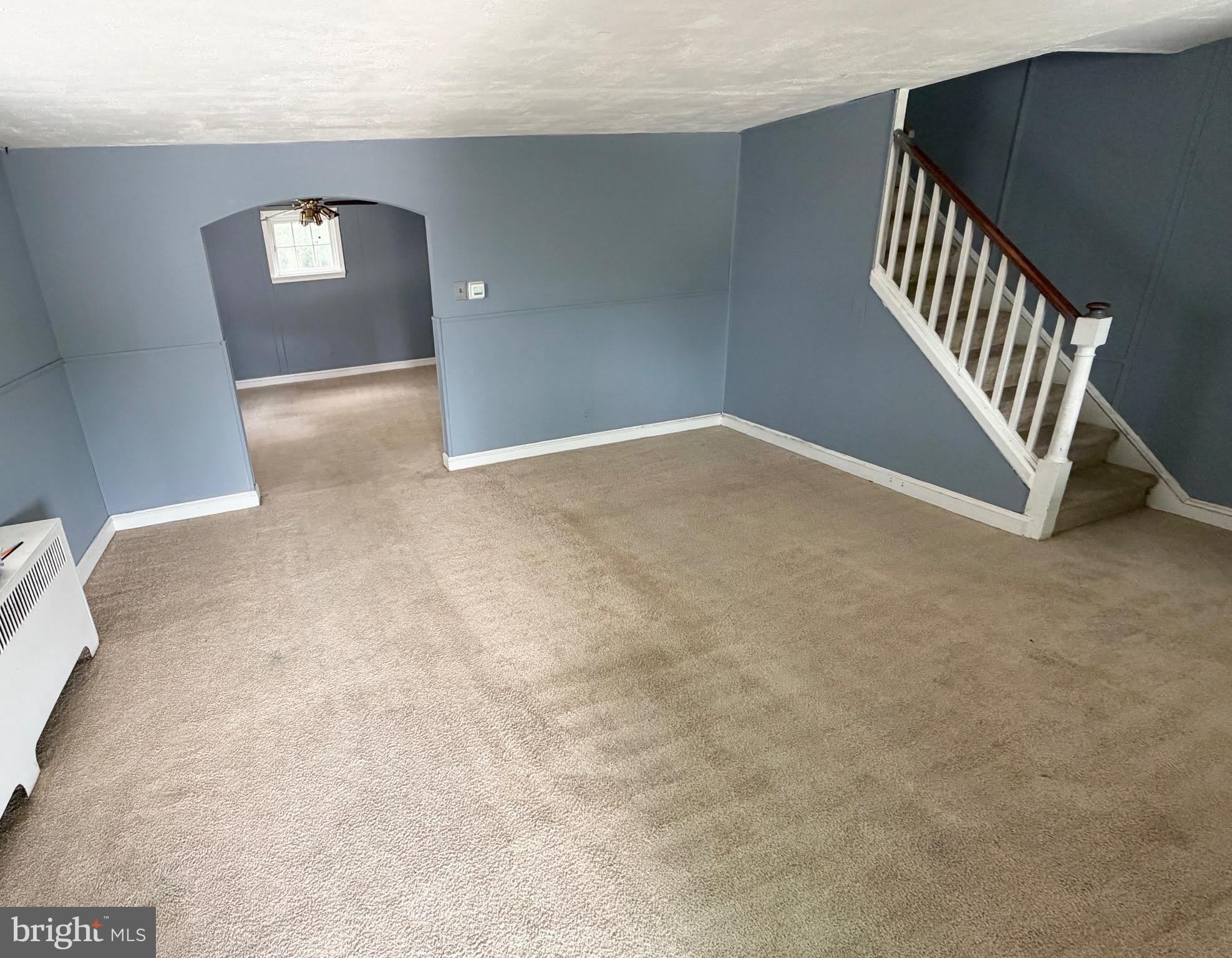 1123 CHESTER Pike – photo 2