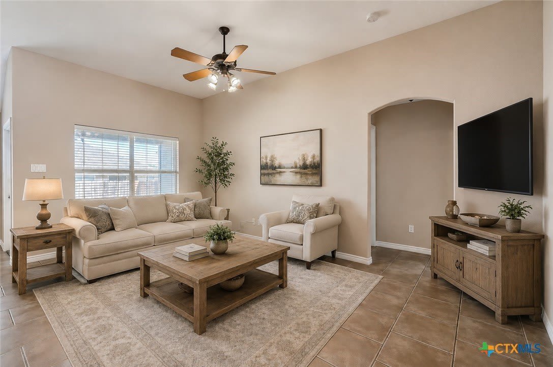 3032 Douglas Fir Drive – photo 1