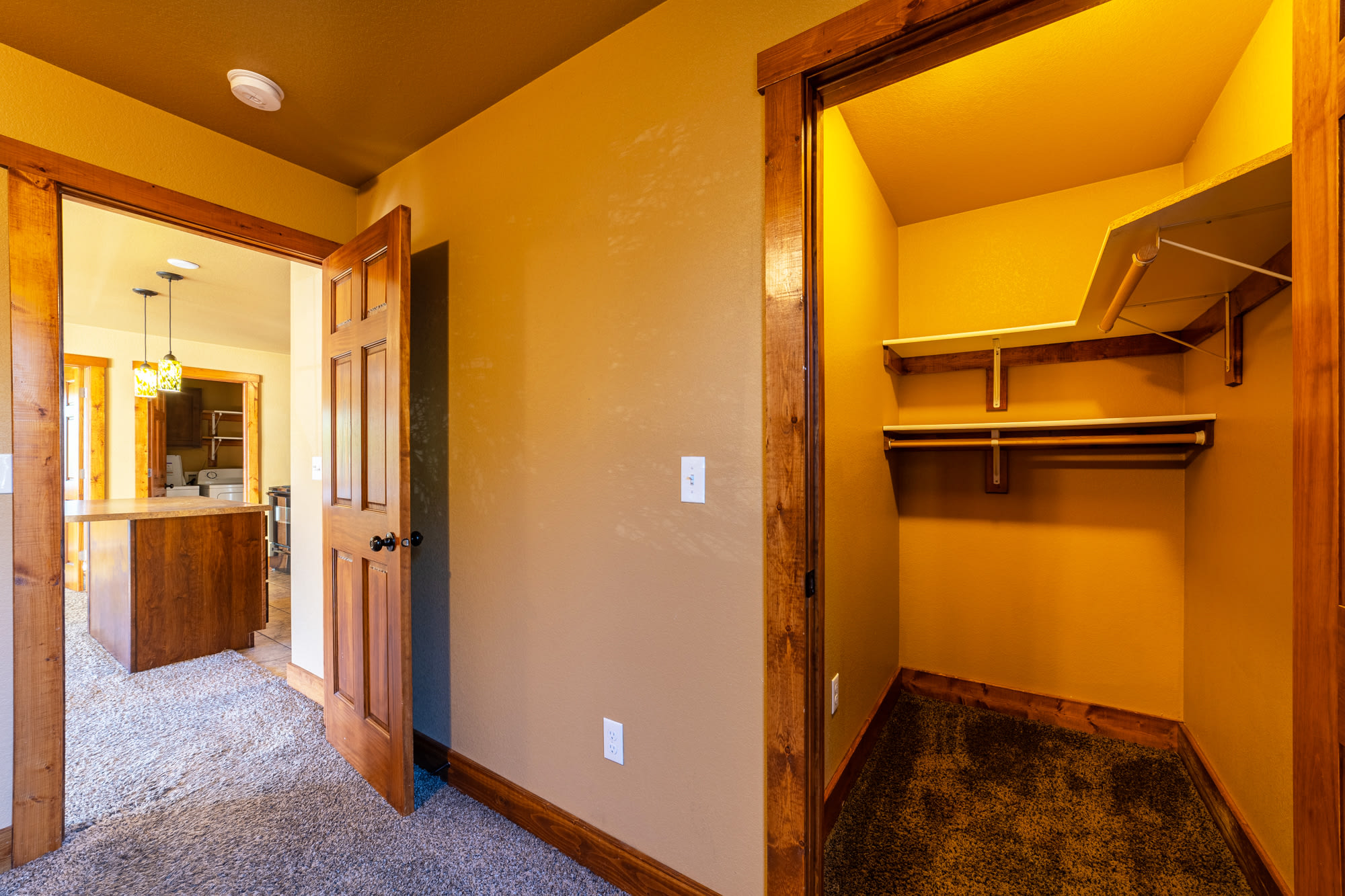 916 St. Joe St. – photo 4