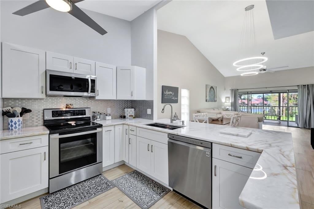 15400 Cedarwood Ln – photo 5