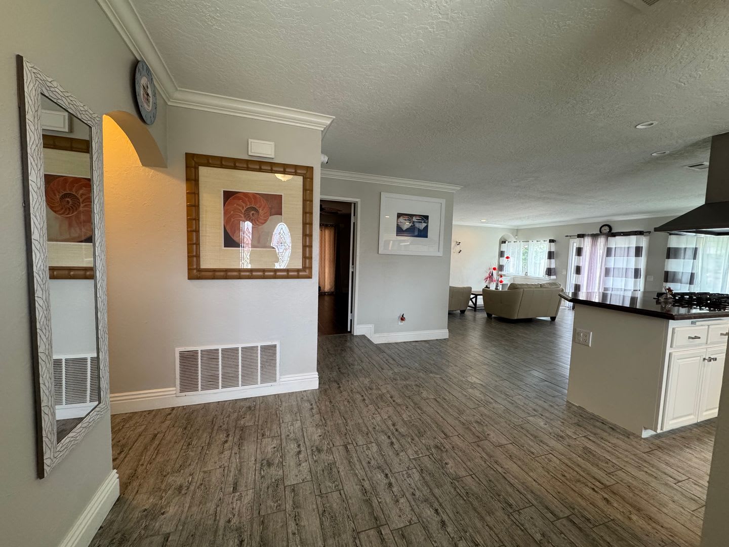 Spring Valley Lake Waterfront Retreat – photo 2