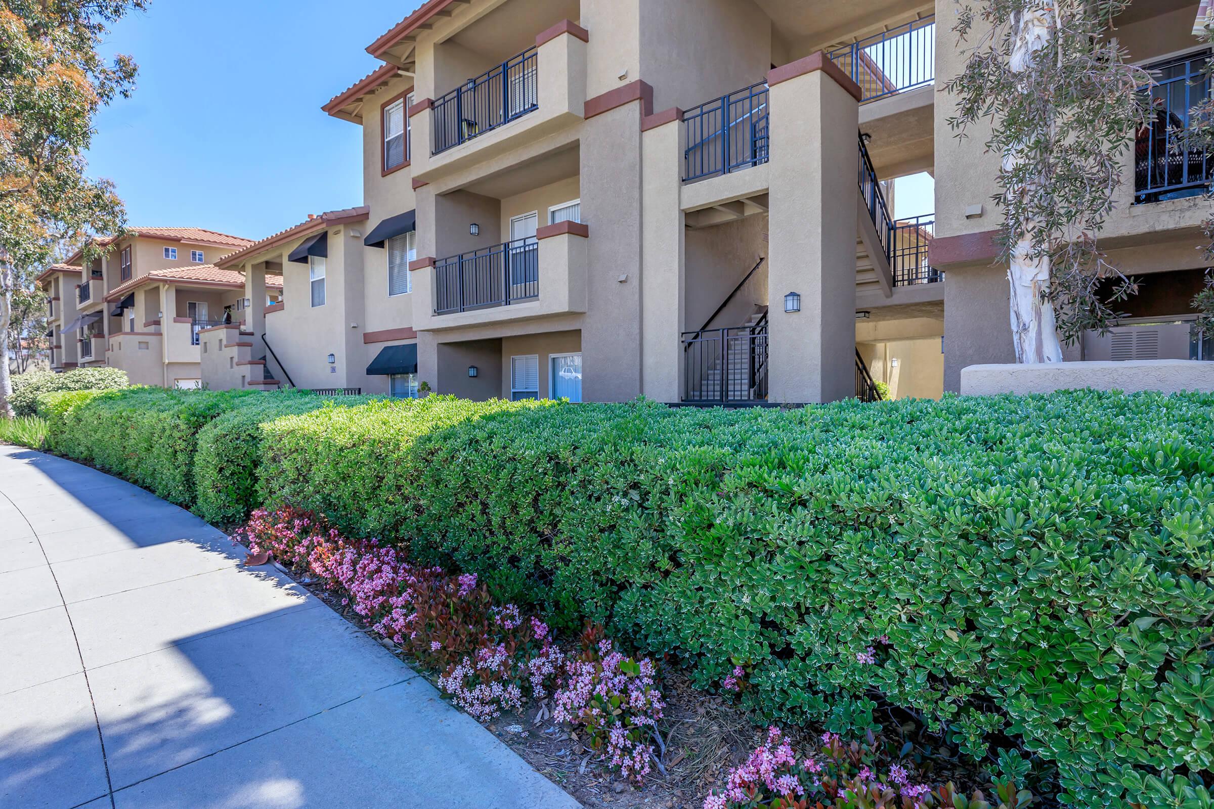 Villas Antonio Apartment Homes – photo 3