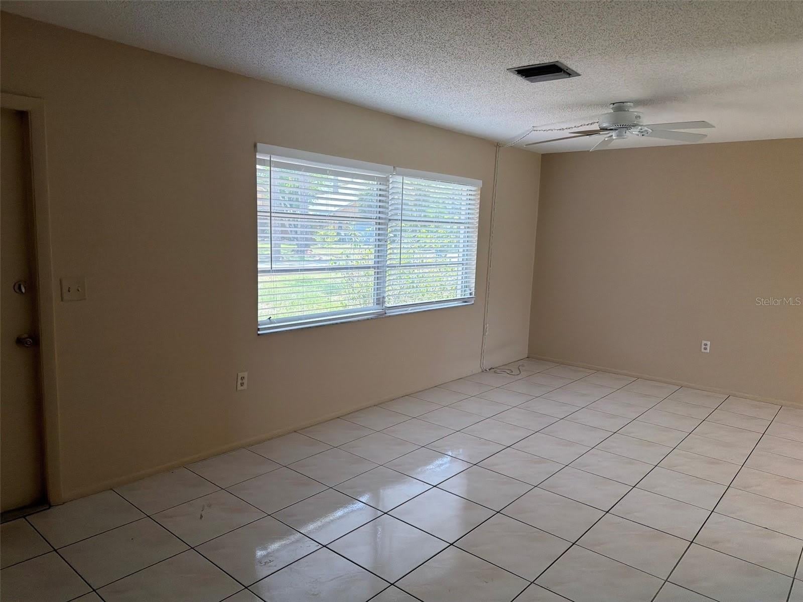 5964 DIANA Road – photo 3