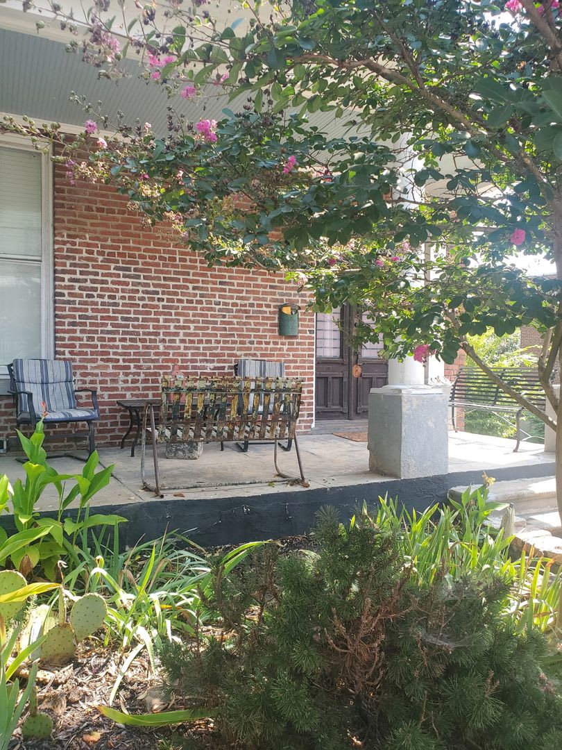 Call to schedule your appointment – photo 5