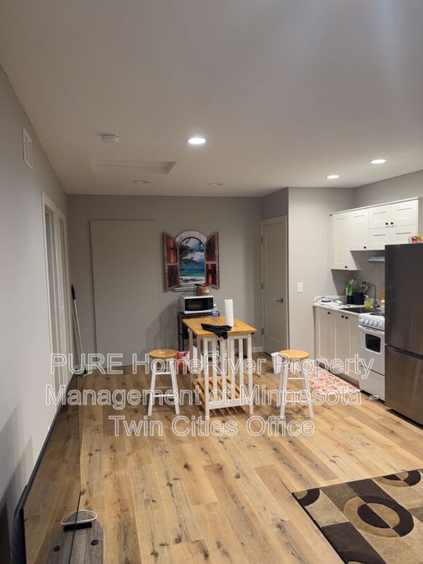 4836 Clinton Ave – photo 1