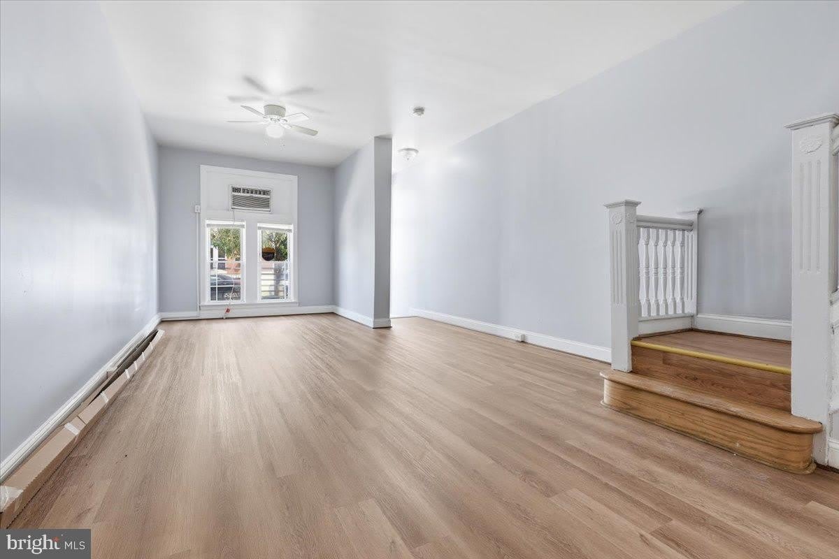 2907 MCELDERRY Street – photo 4