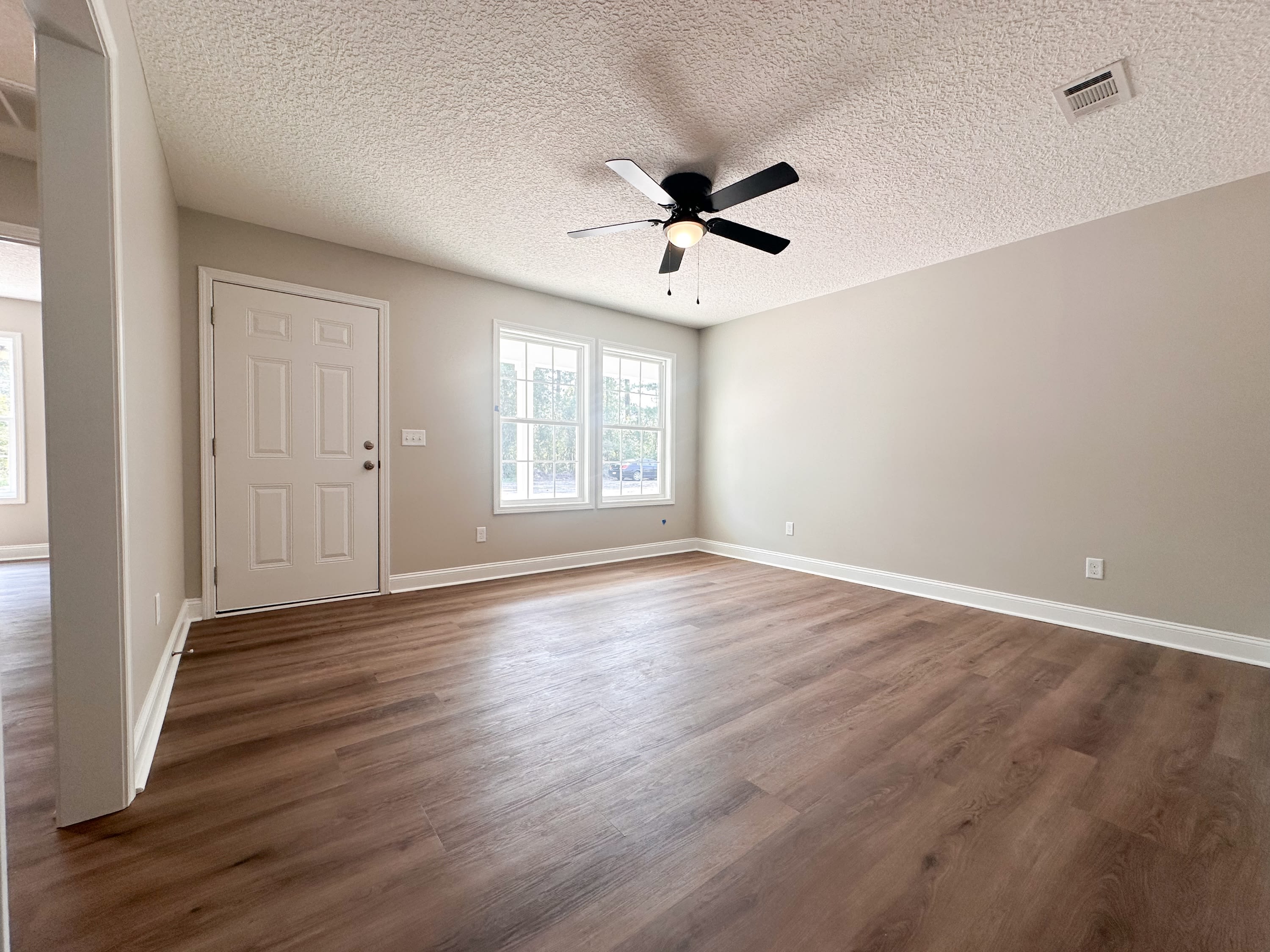 3752 Ware Street A – photo 2