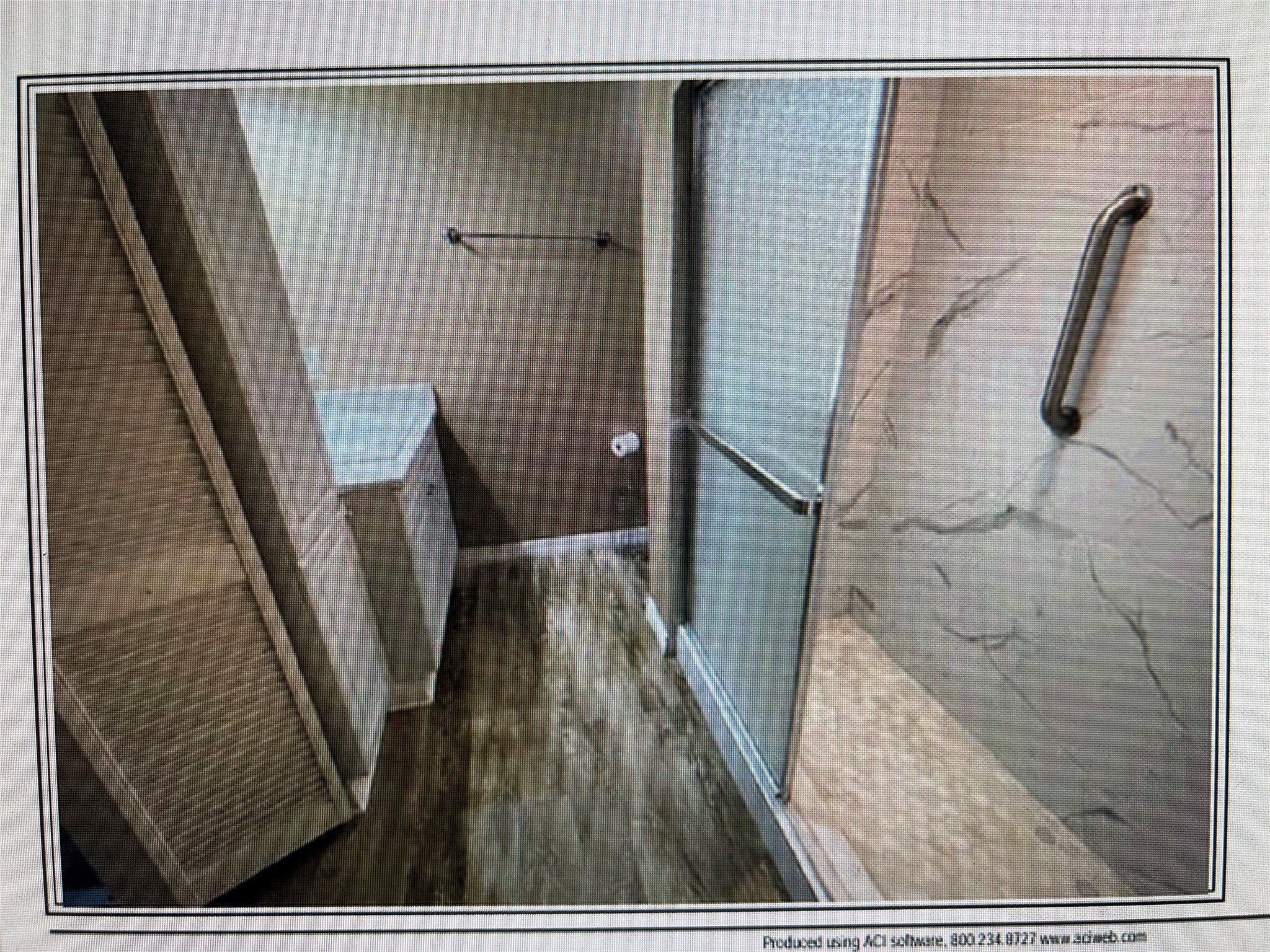 115 Cottonwood Trail – photo 5