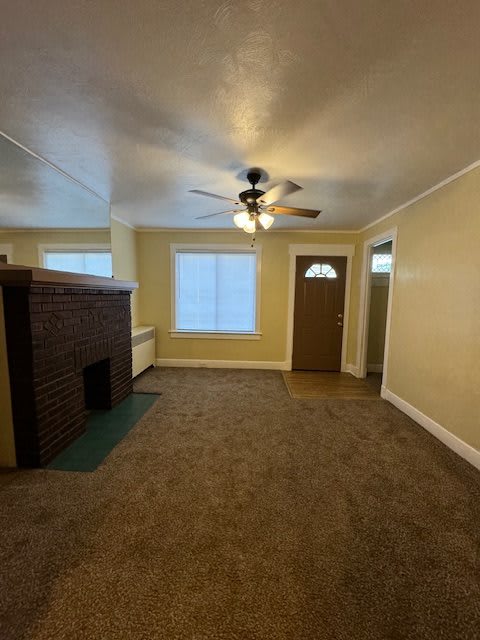 421 North Third Street – photo 5