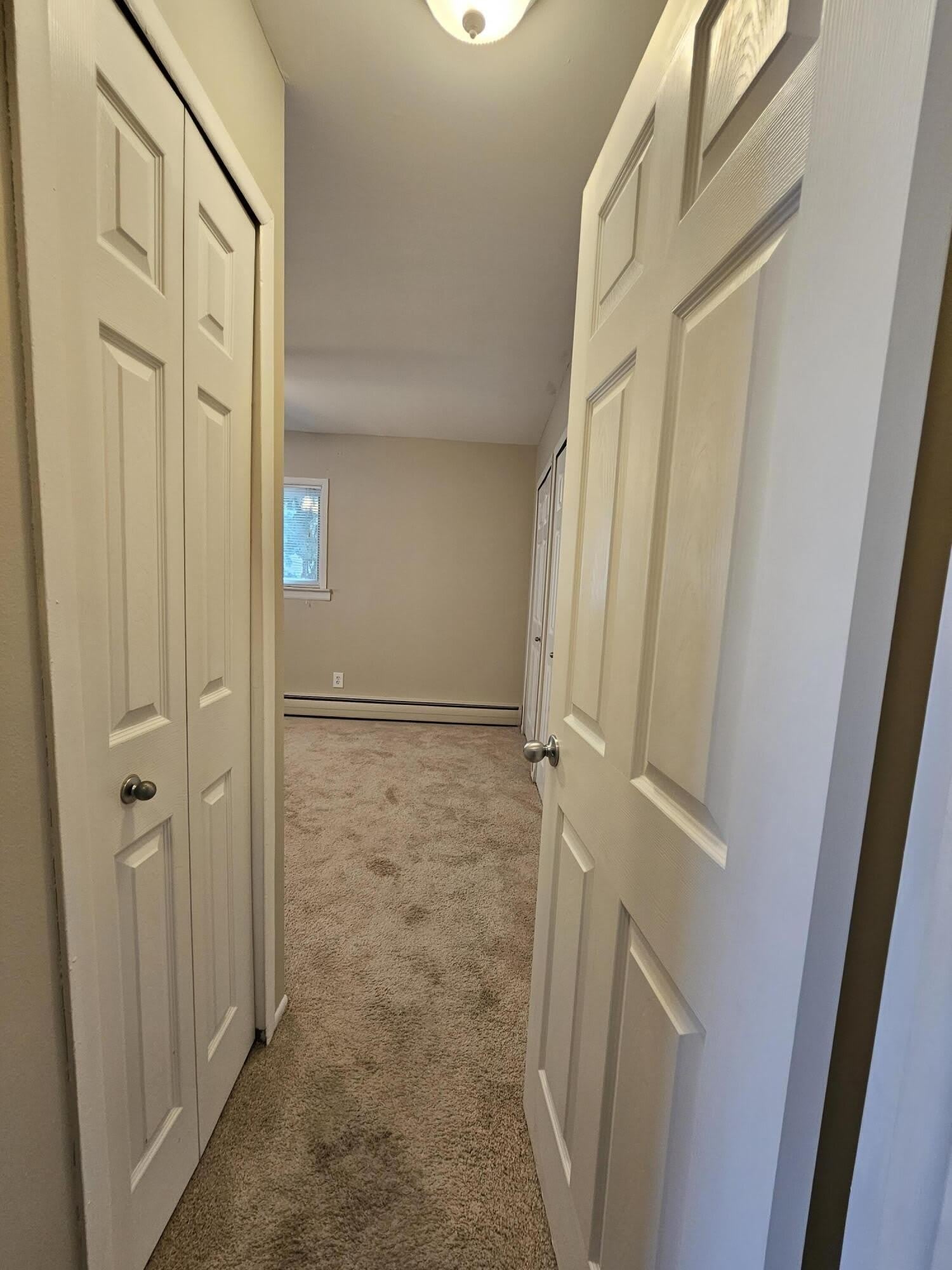 739 W Maple Road – photo 5