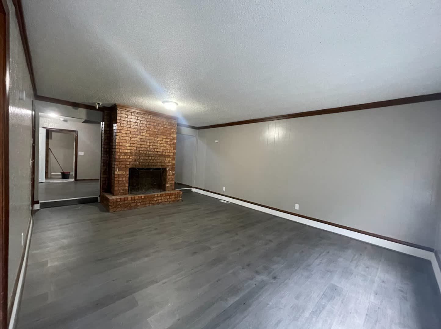 Charming 5 Bedroom House – photo 3