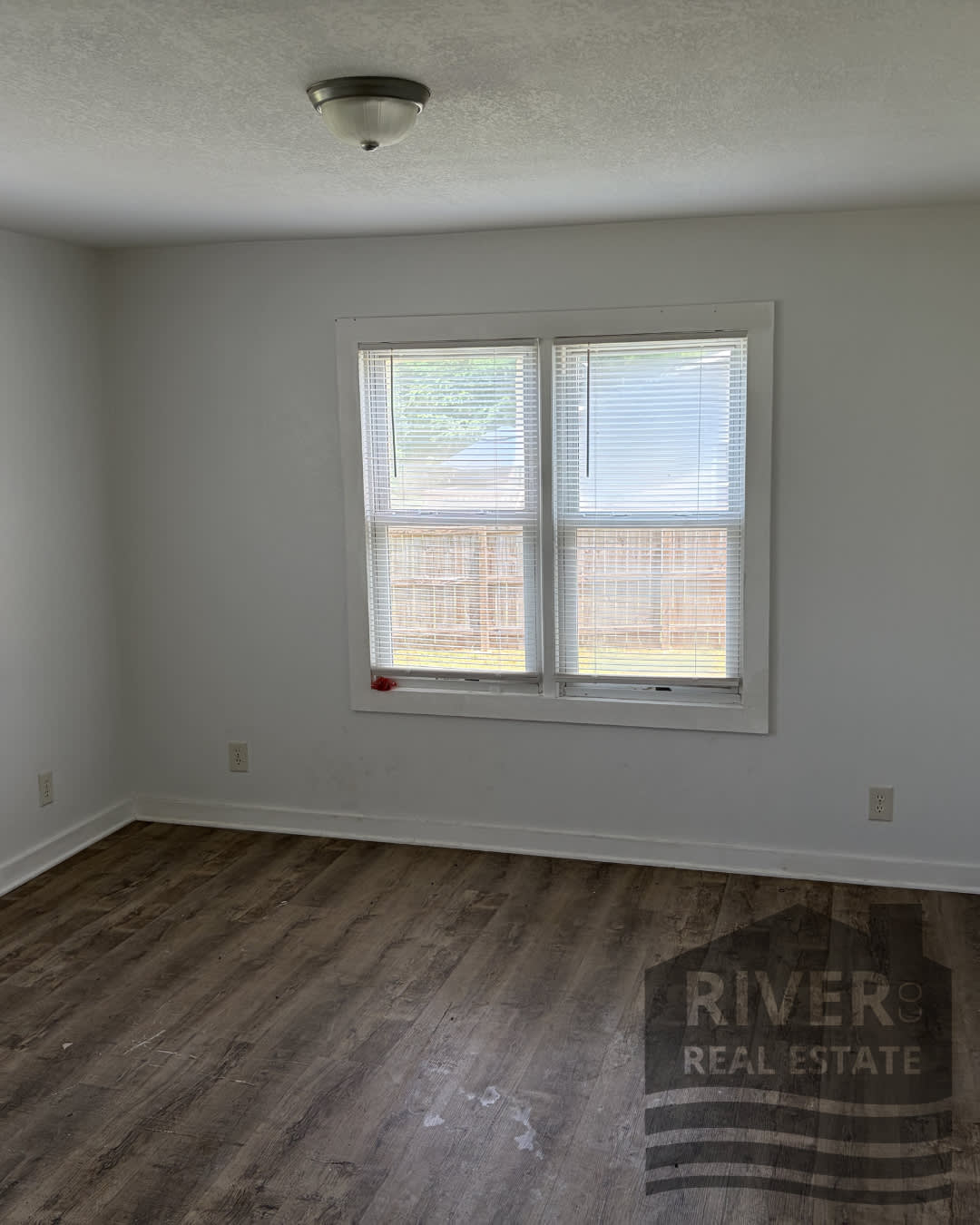 517 Woodward Avenue – photo 5