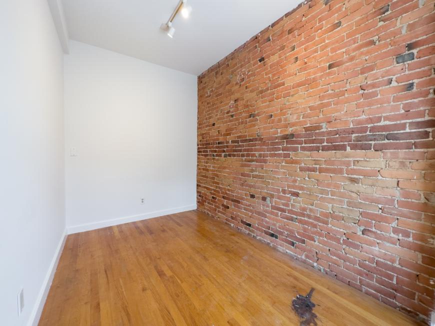 103 Cedar St. – photo 5