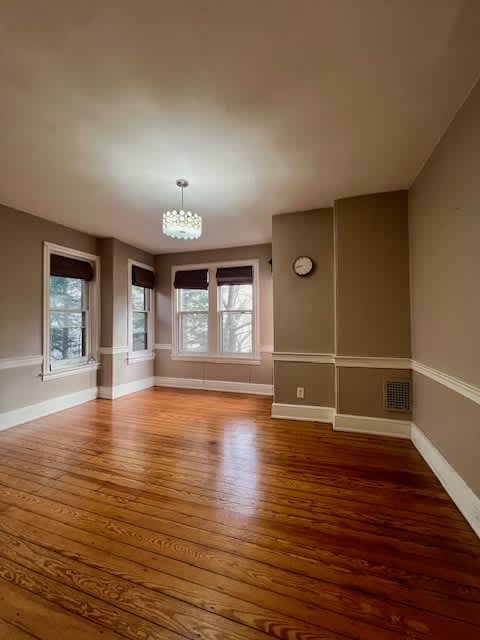 1401 Gilpin Ave – photo 3