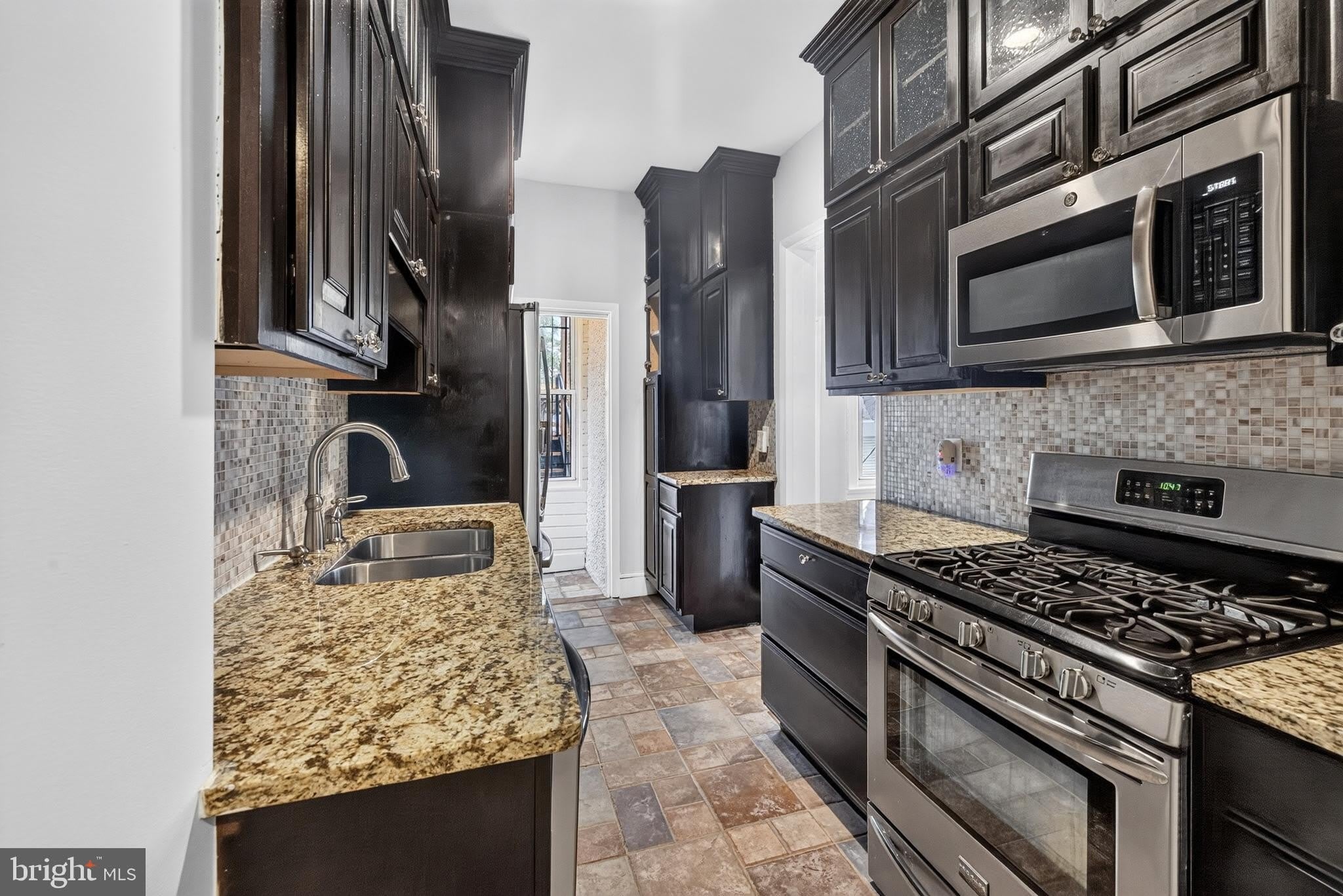 3015 13TH Street NW – photo 3