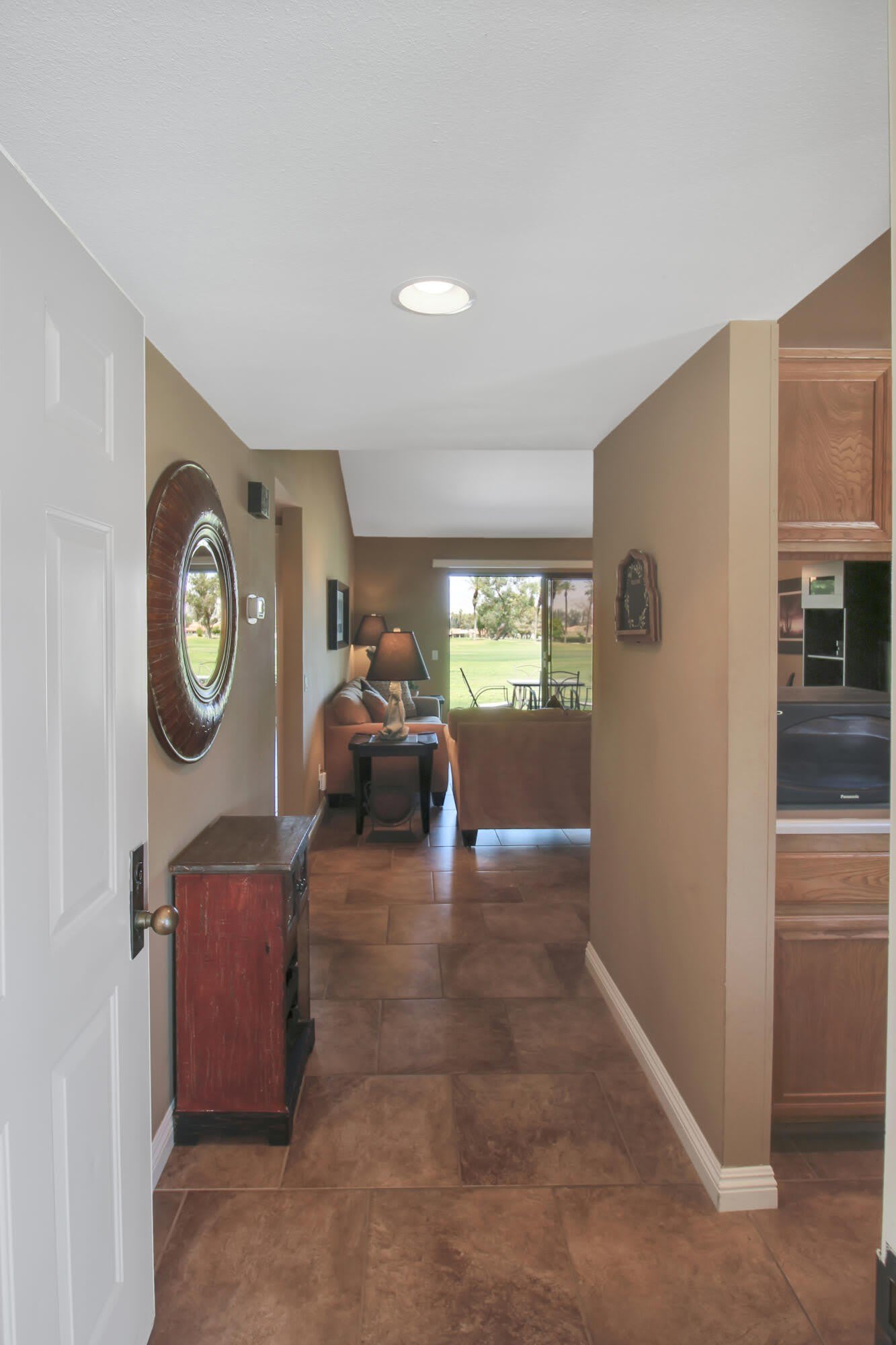 77062 Pauma Valley Way – photo 2