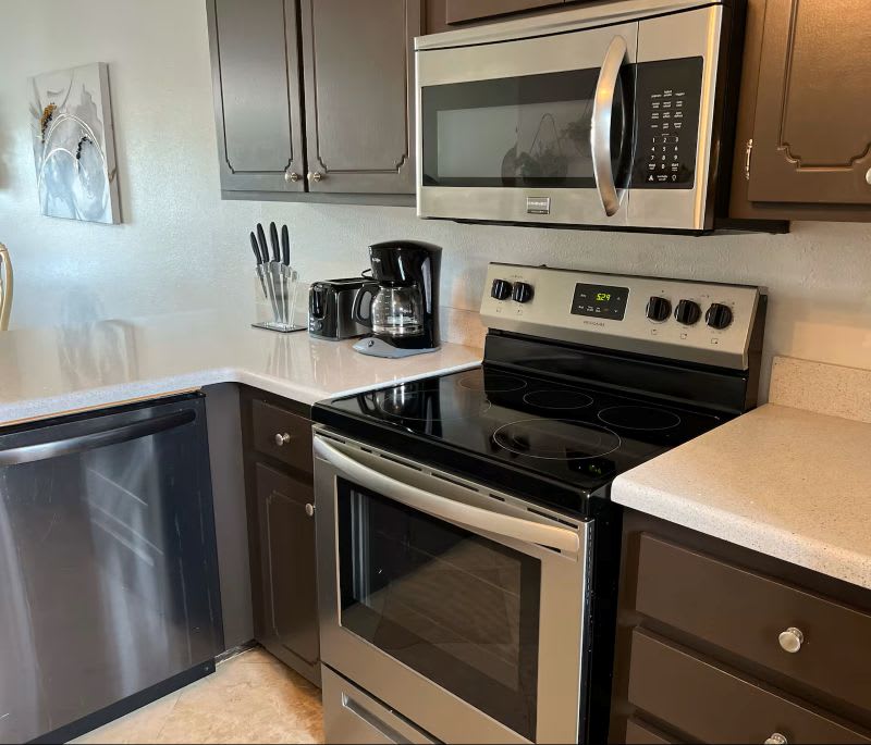 354 Billfish Ave – photo 3