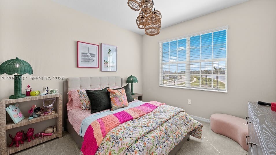 14808 Bluewater – photo 5