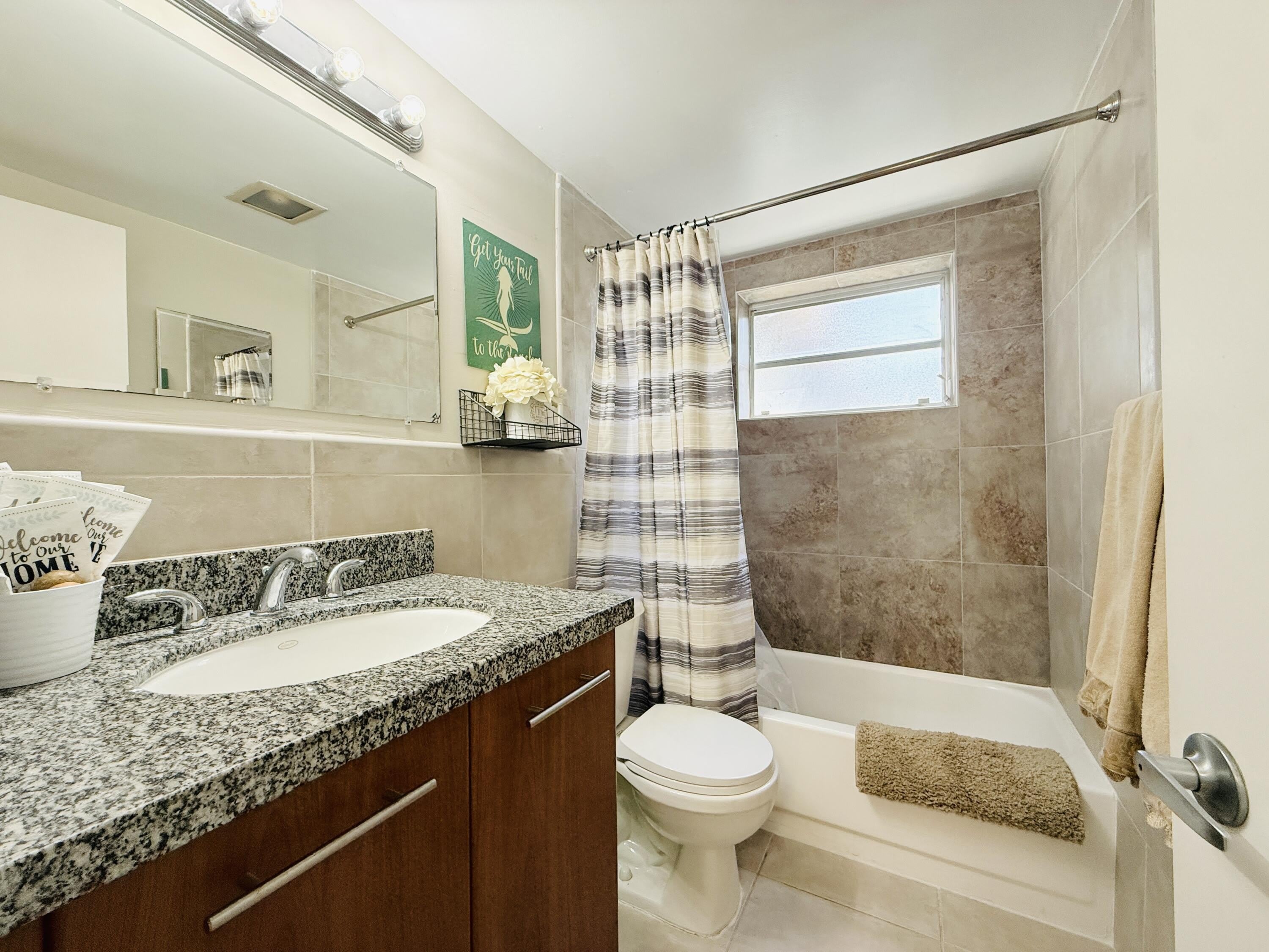 3212 Ne 9Th – photo 3