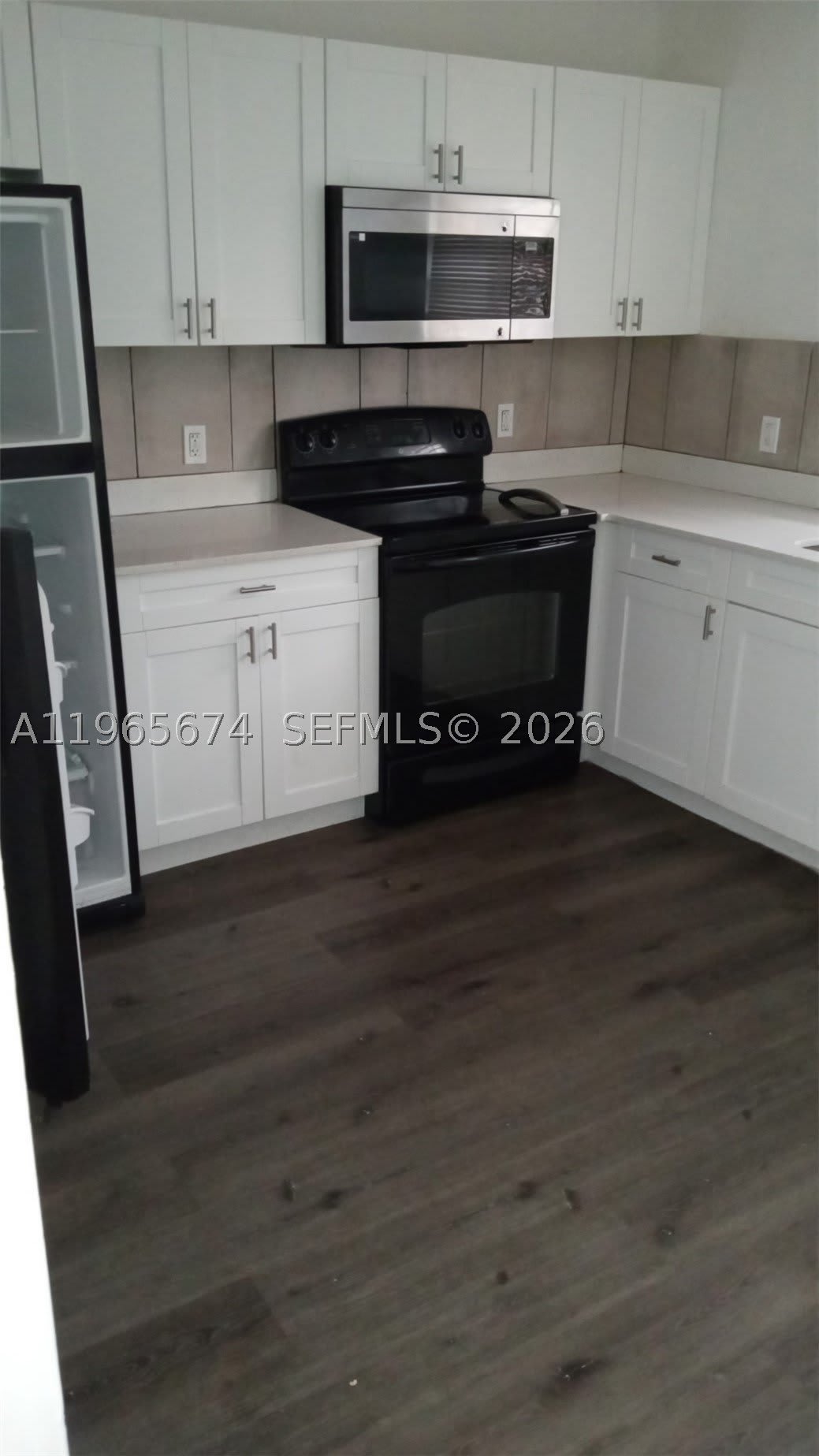 1841 Cleveland St – photo 2