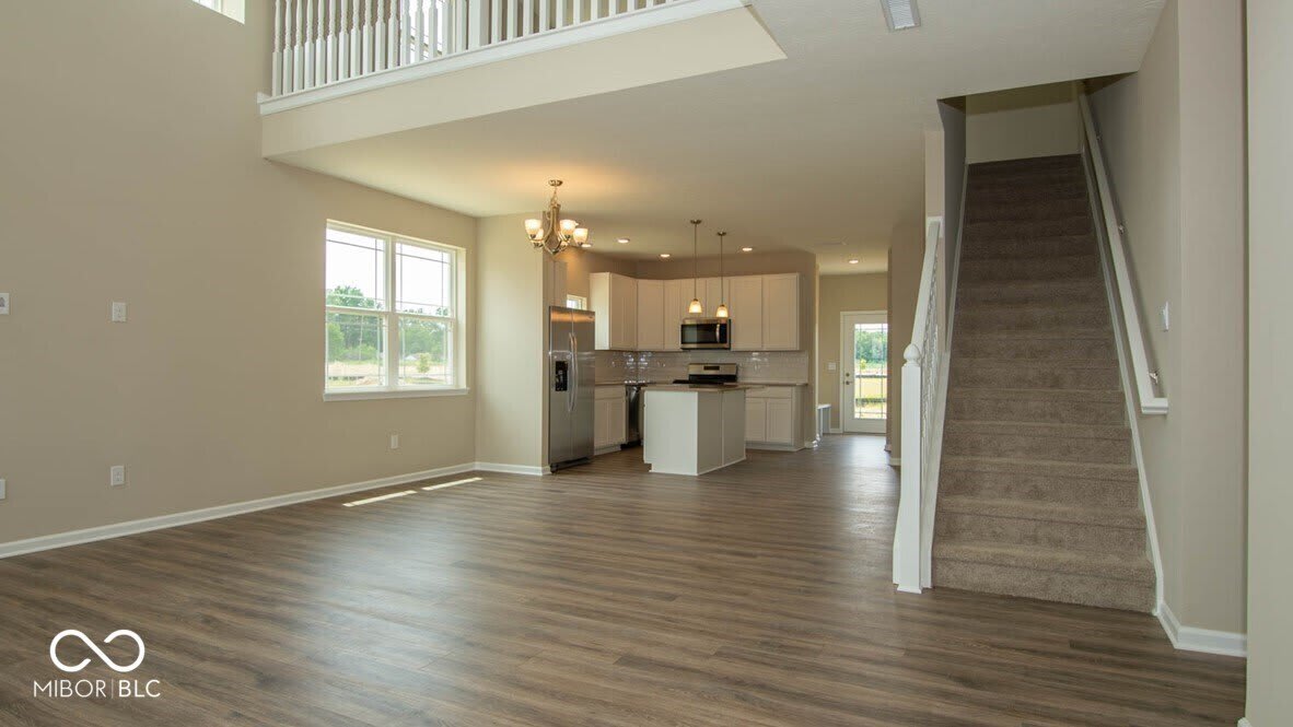 2840 Maricopa Boulevard – photo 2