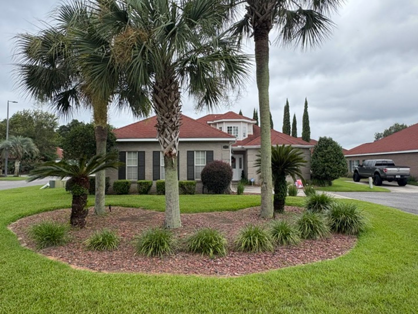1655 Patmos Cove Niceville, FL 32578 – photo 2
