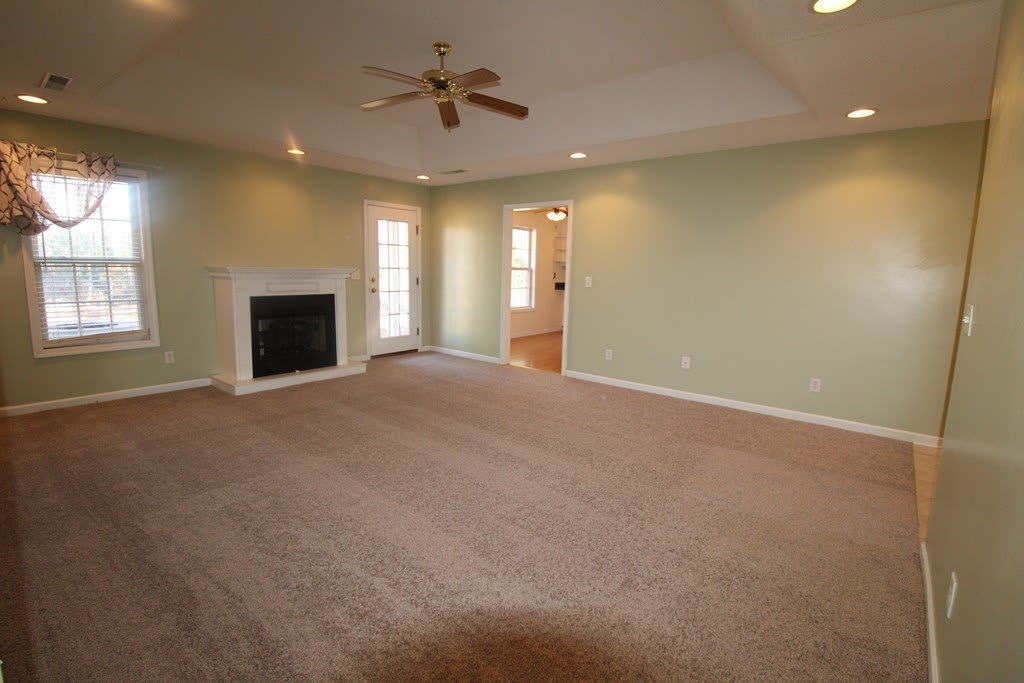 305 Trillium Lane – photo 4