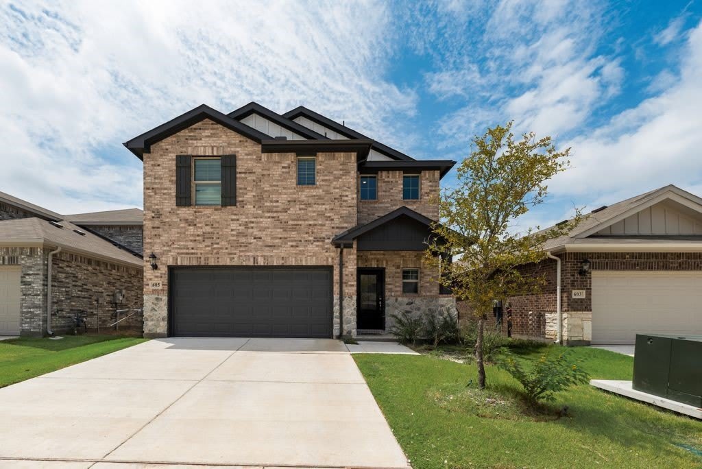 605 Willet Drive – photo 2