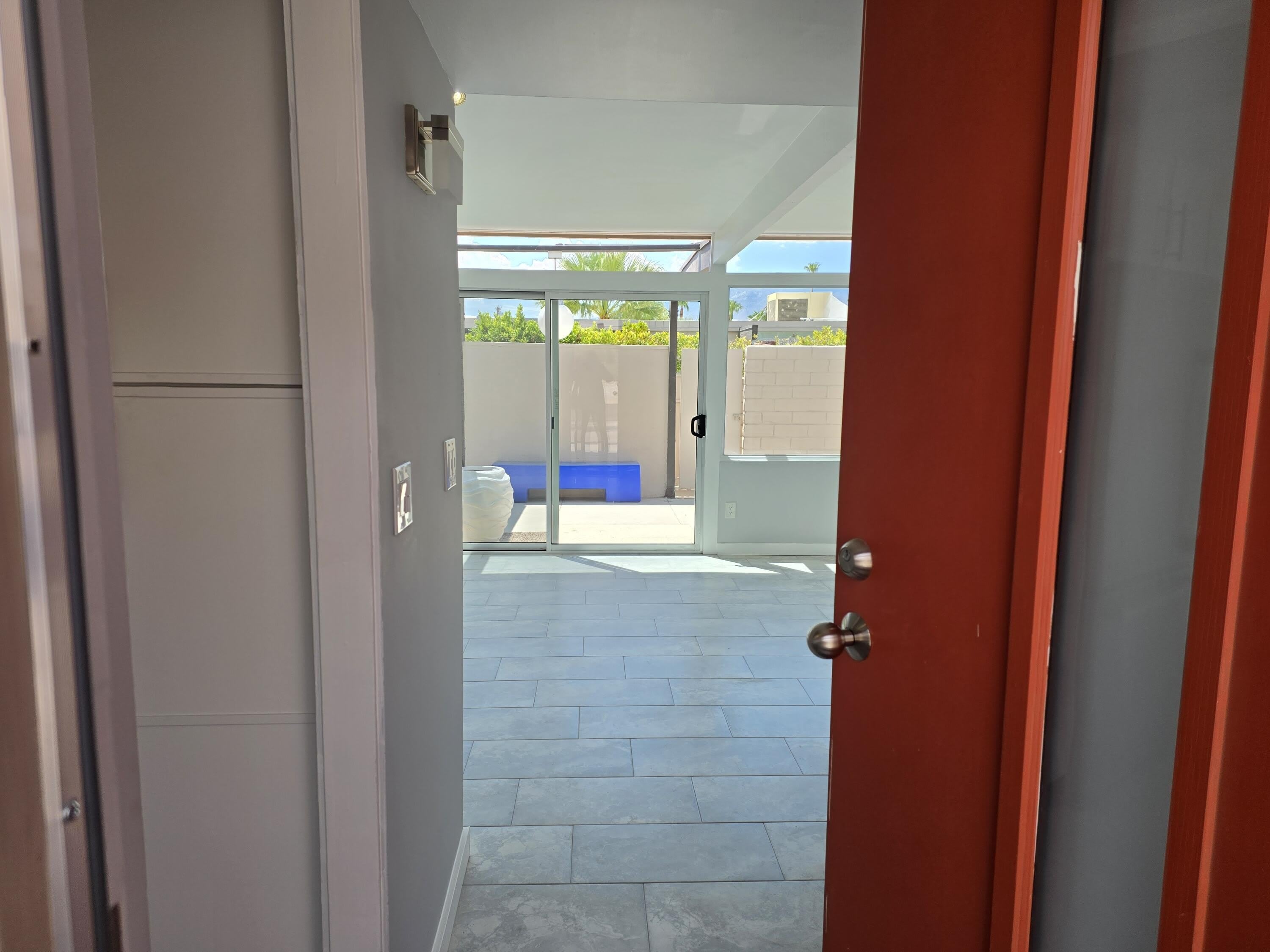 735 E Louise Drive – photo 4
