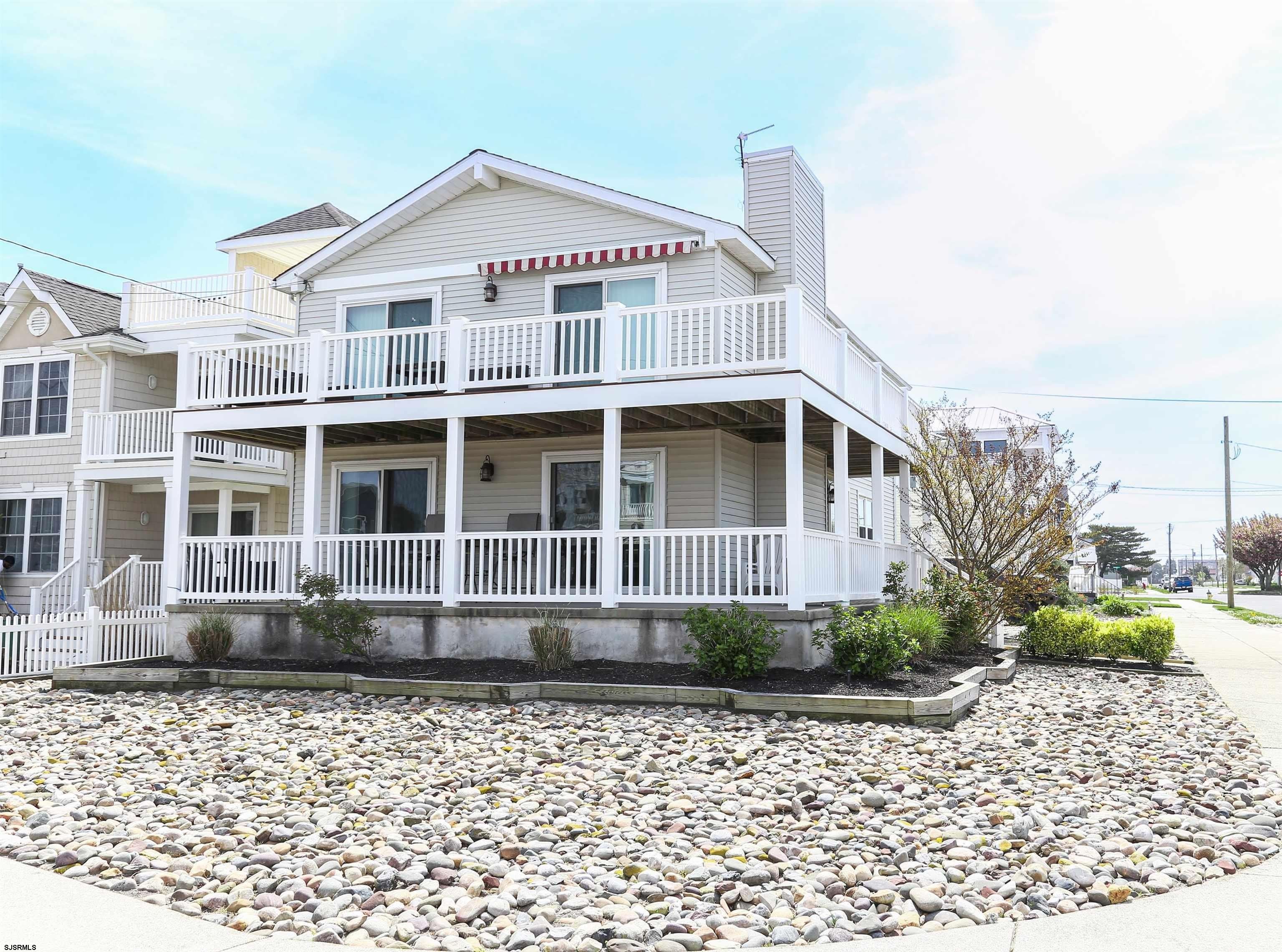 618 Bayshore Ave – photo 1