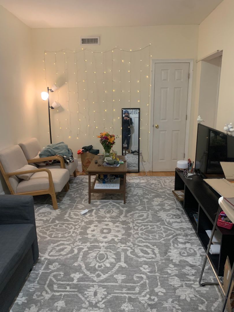 36 Egmont St #3C Brookline MA 02446 – photo 1