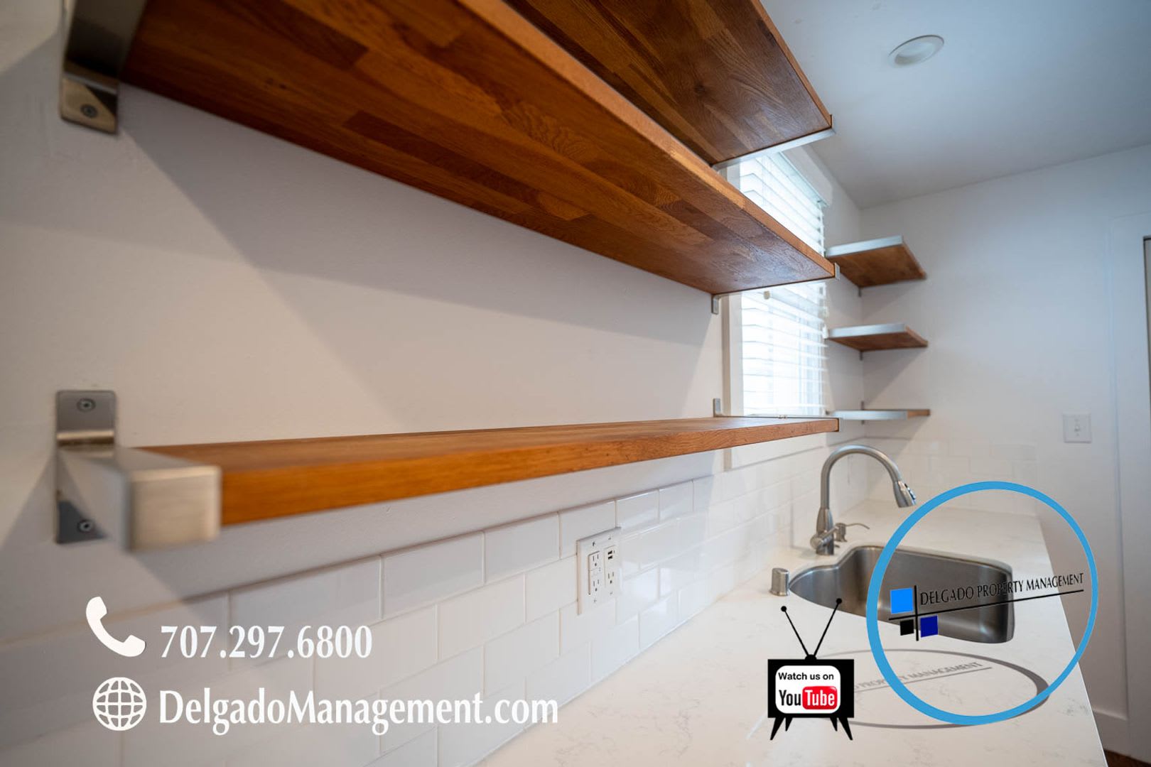 Updated 3 2 Bath Home Available Now – photo 2