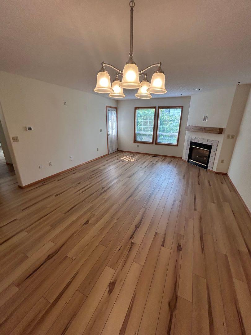 Nice 3 Bedroom, 2 Bath Townhome in McMinnville – photo 3
