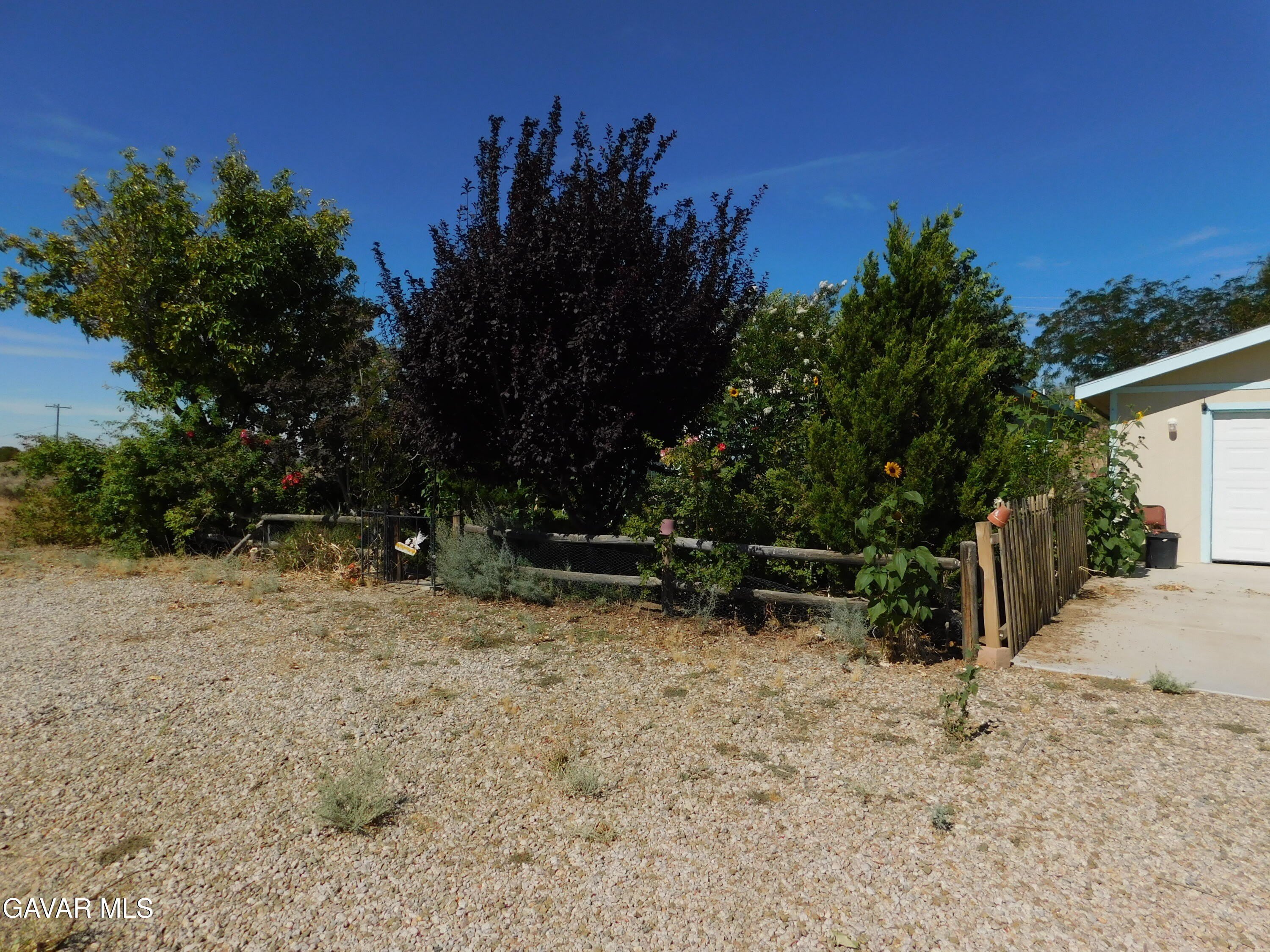 19825 Taylor Street – photo 1