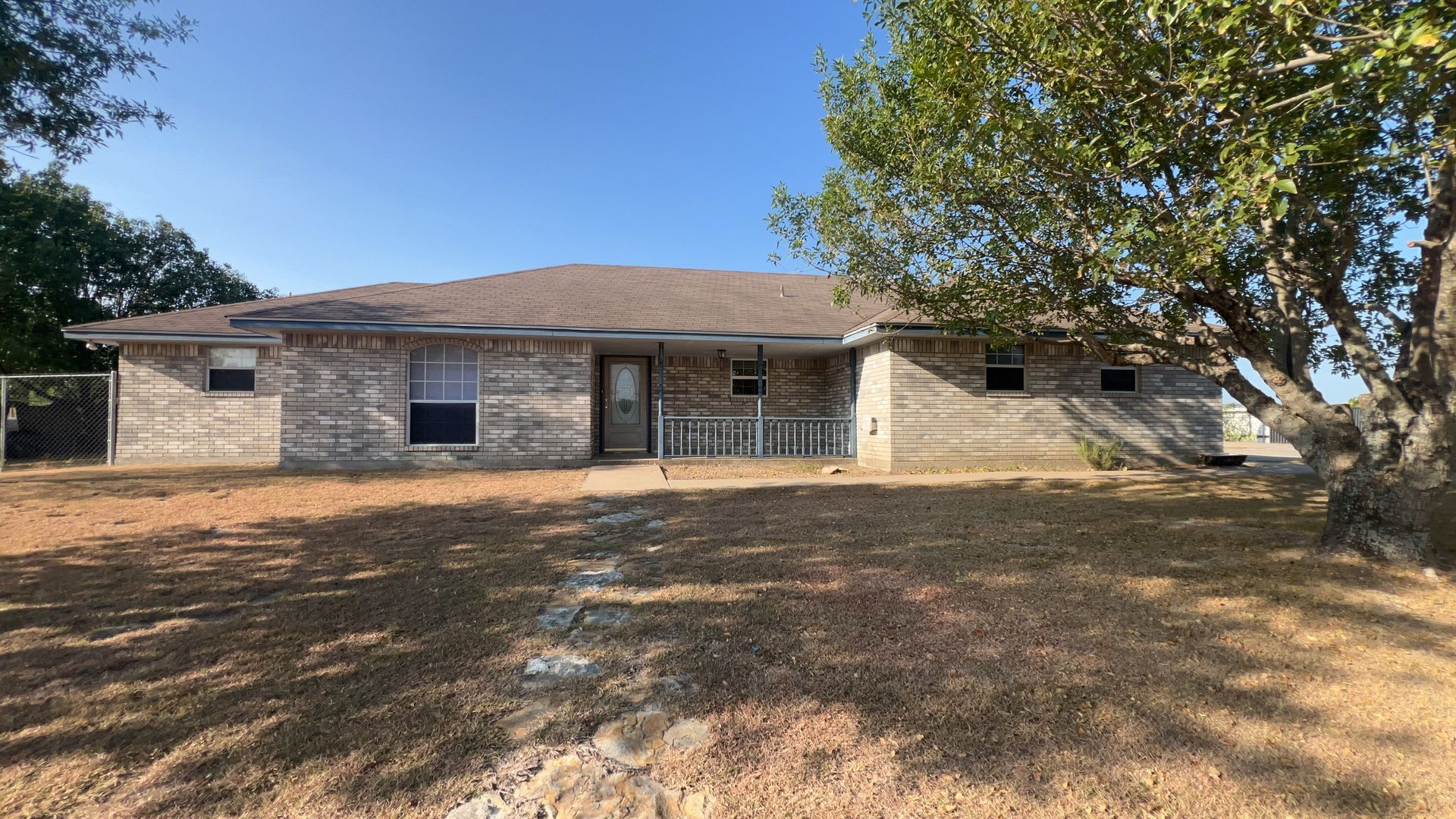 515 Hood Dr. – photo 1