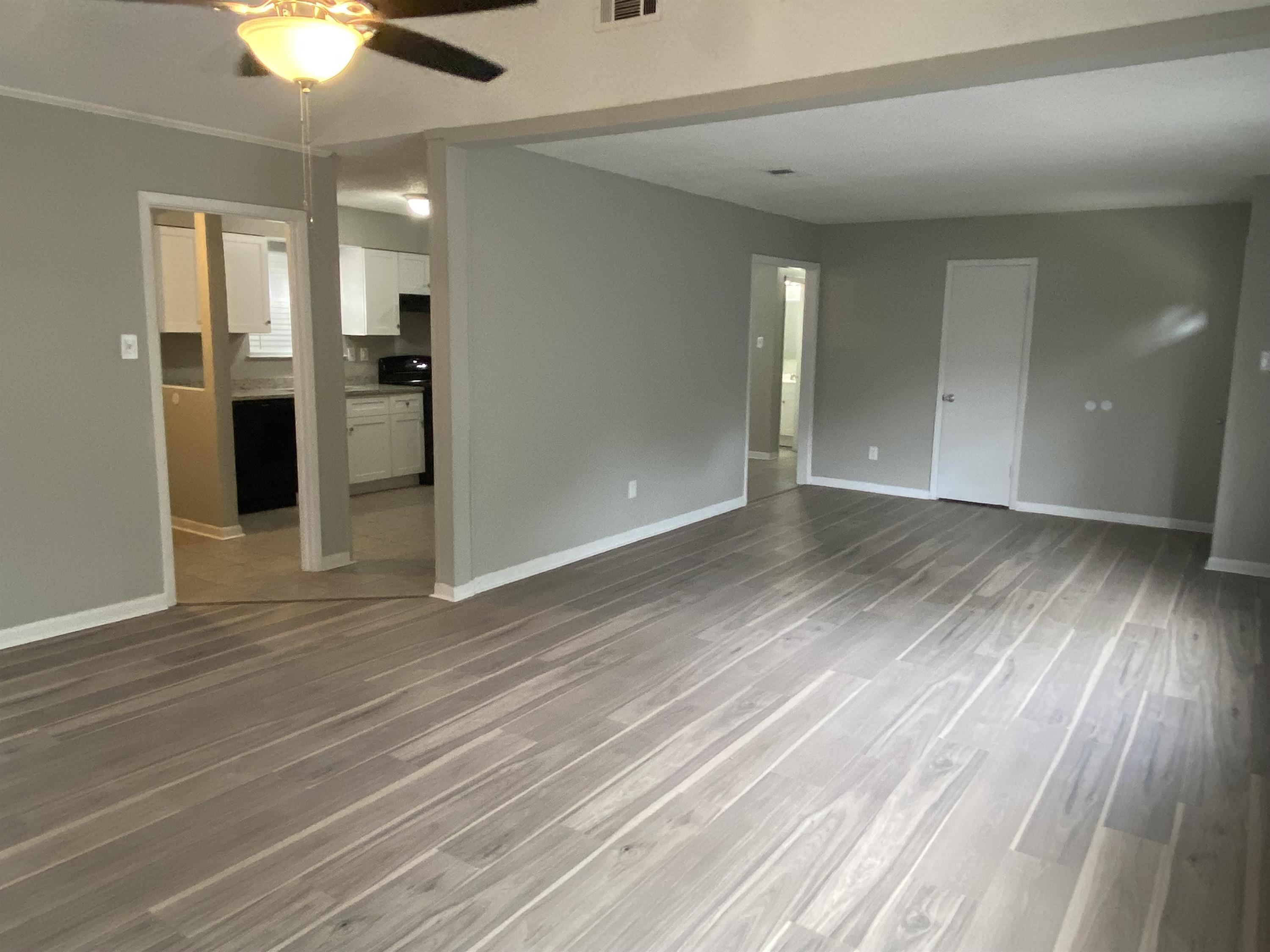 6661 Apache Run – photo 3
