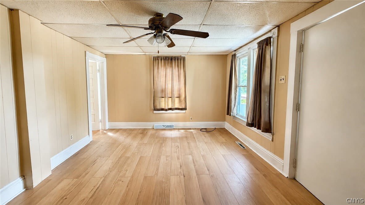 709 S James Street – photo 4