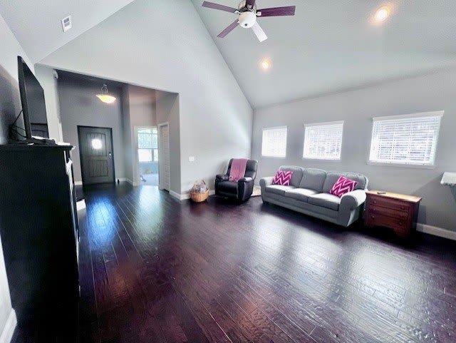 3201 SW Stoneway Avenue – photo 2