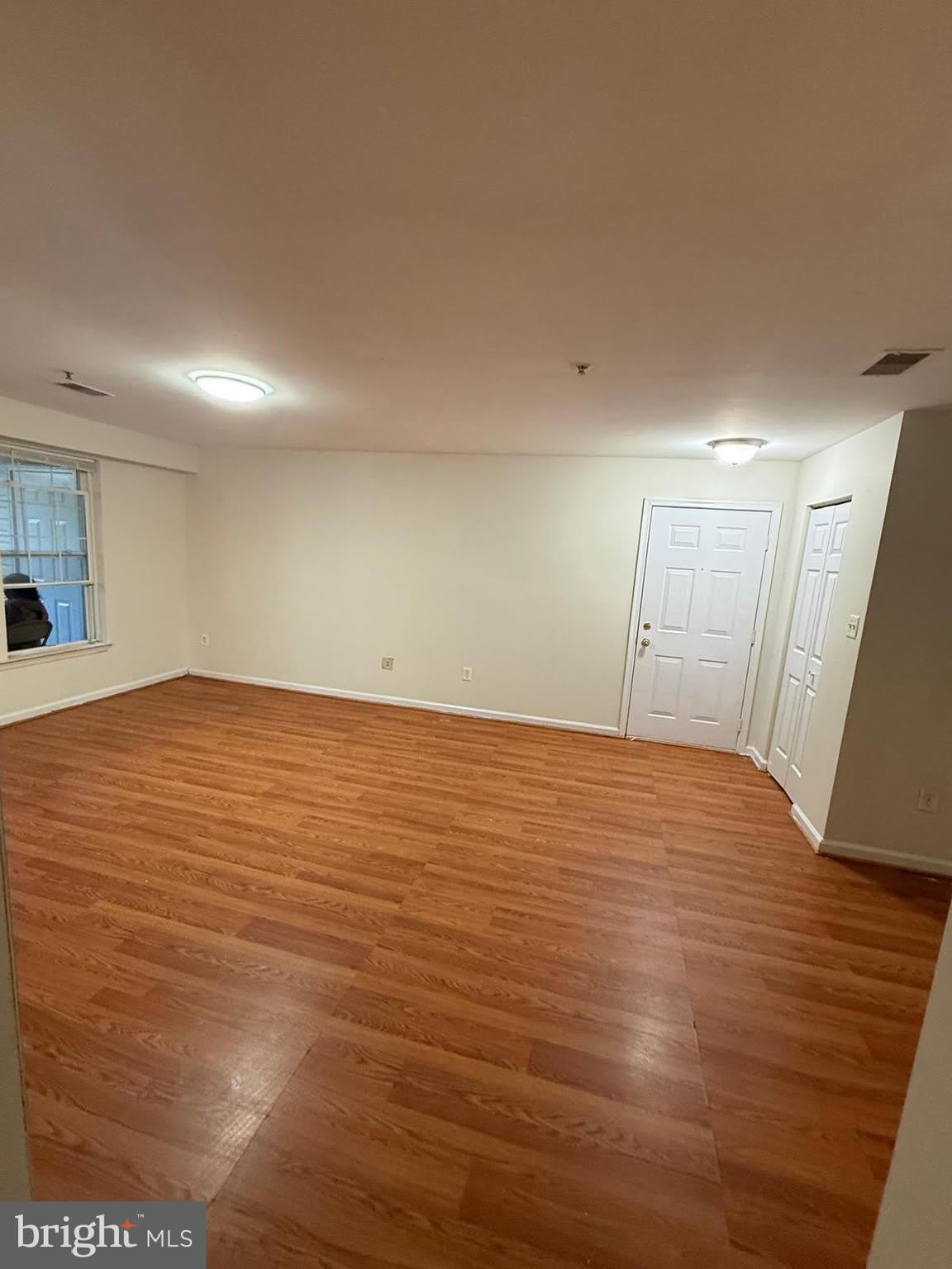 7530-D COXTON Court – photo 4