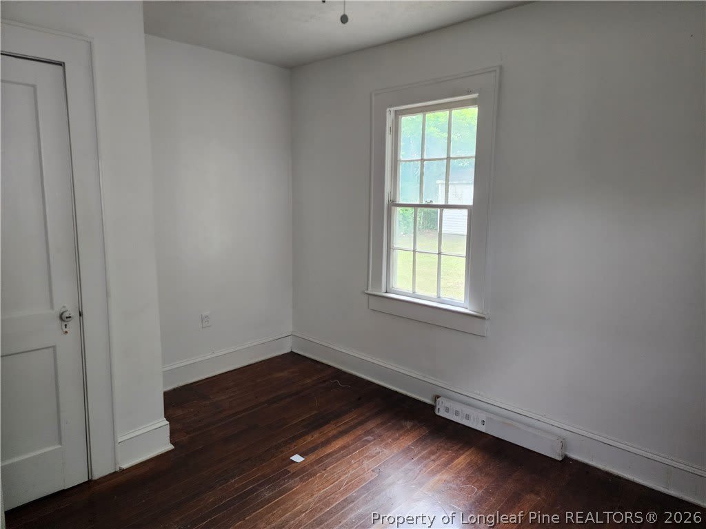 507 Edward Street – photo 5