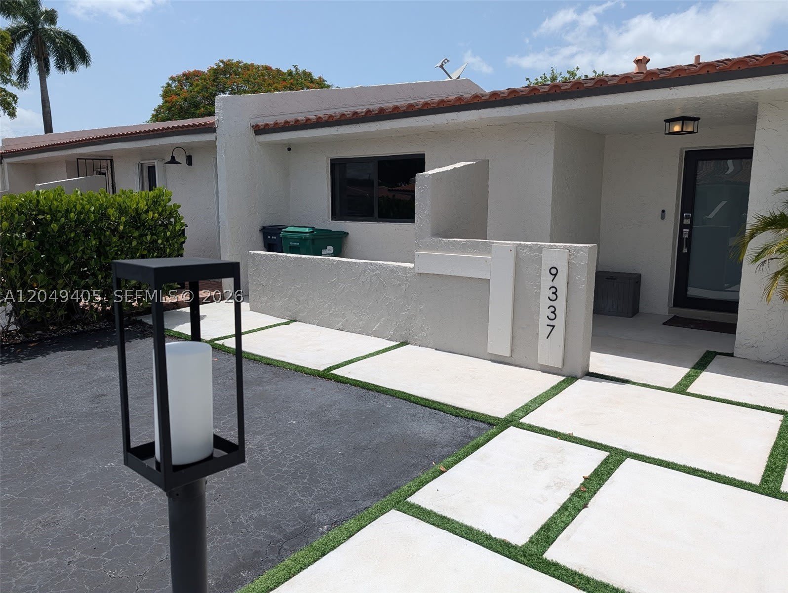 9337 Sw 6Th Ter – photo 2