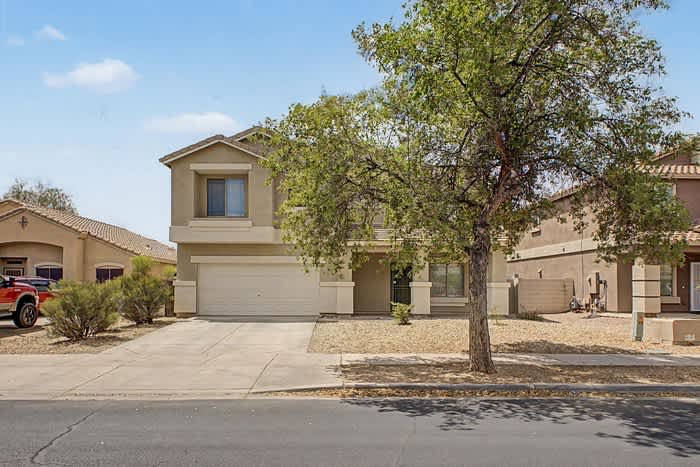 14165 West Crocus Drive – photo 2