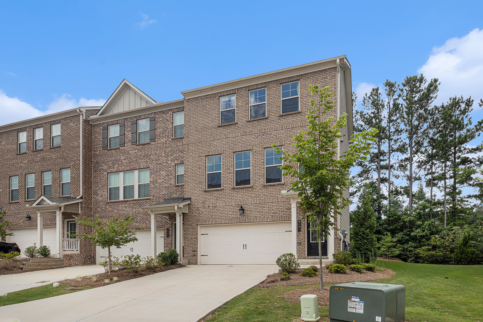 3497 Hidden Valley Circle – photo 3