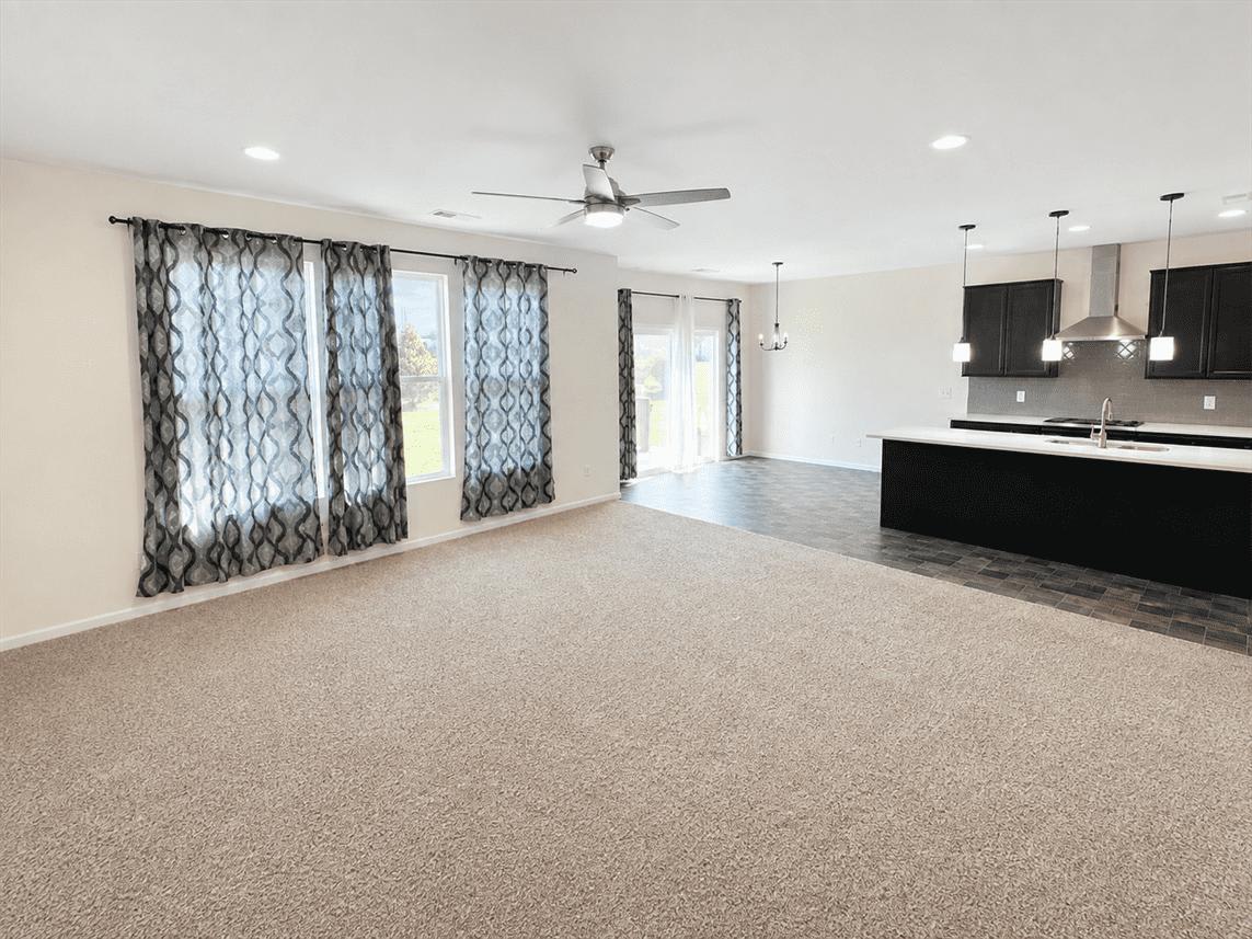 933 Reeder Cir – photo 4