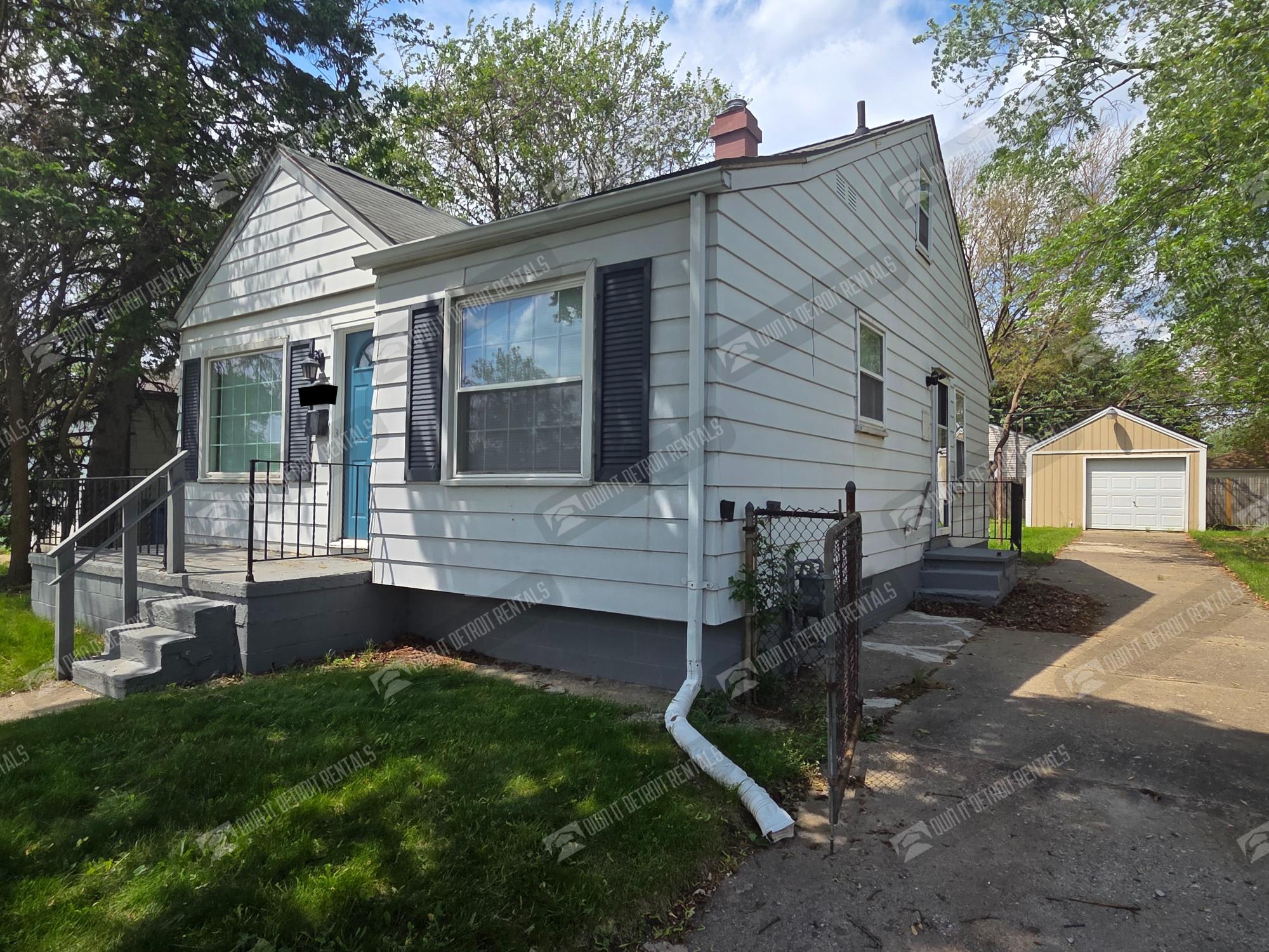 7211 Paige Ave – photo 2