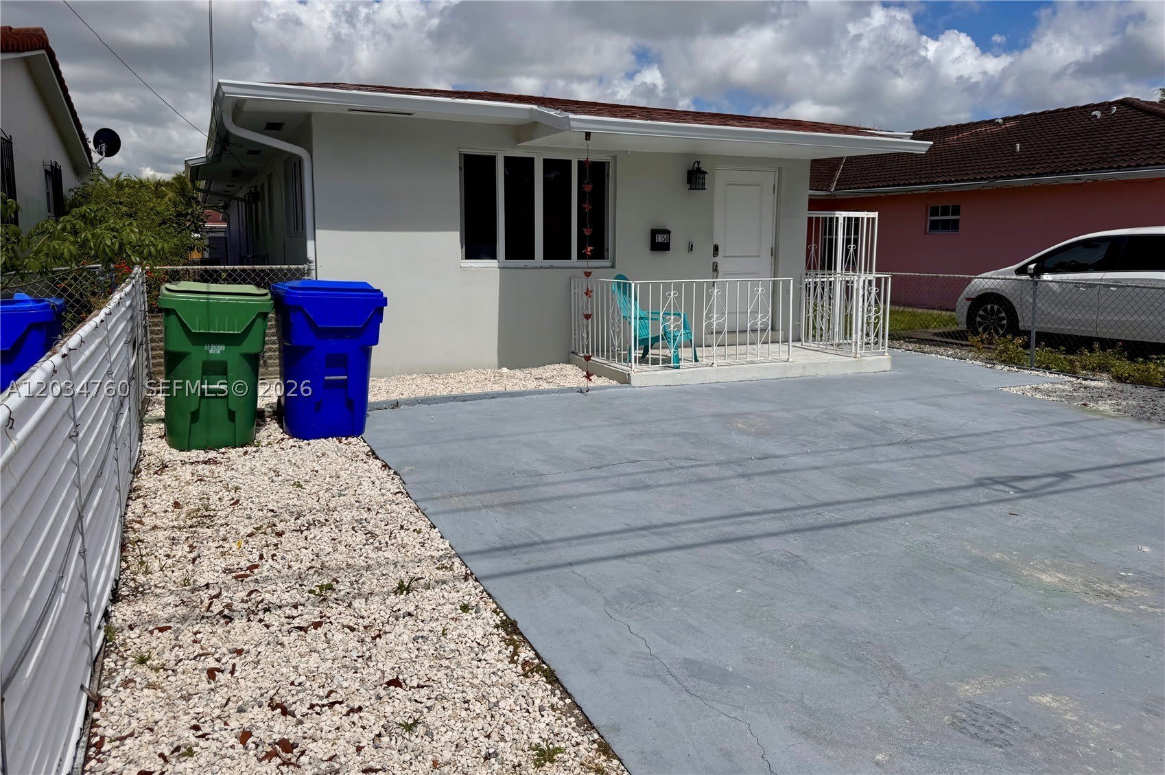 1158 NW 34th Ave – photo 5