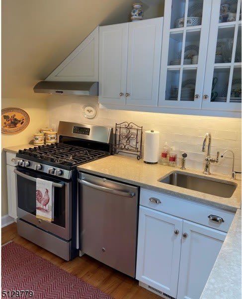 247 Valley Rd – photo 5